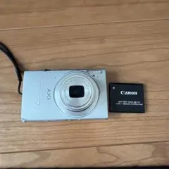 2026年最新】Canon IXY420Fの人気アイテム - メルカリ