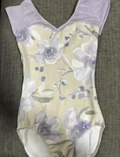 2026年最新】スティナstinaの人気アイテム - メルカリ