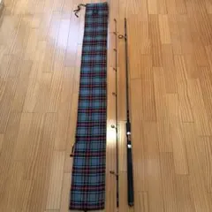 2026年最新】ボロン ザウルスの人気アイテム - メルカリ