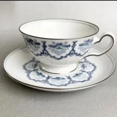 2026年最新】大倉陶園 呉須正倉院の人気アイテム - メルカリ