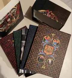 2026年最新】アレハンドロ・ホドロフスキー DVD-BOXの人気アイテム