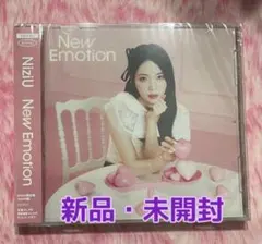 2026年最新】niziu アルバム 未開封の人気アイテム - メルカリ