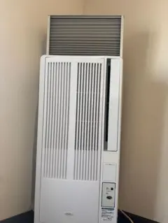 2026年最新】kaw-1612の人気アイテム - メルカリ