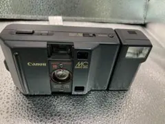2026年最新】Canon MC Quartz dateの人気アイテム - メルカリ