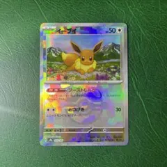 2026年最新】イーブイ マスターボールミラーの人気アイテム - メルカリ