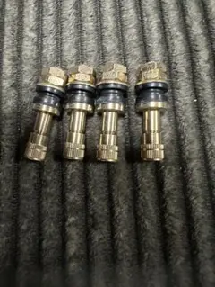 2026年最新】フッツーラ OZの人気アイテム - メルカリ