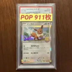 2026年最新】イーブイ psa10の人気アイテム - メルカリ