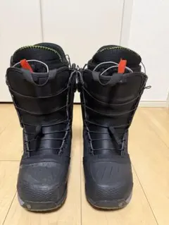 2026年最新】burton ion 26cmの人気アイテム - メルカリ