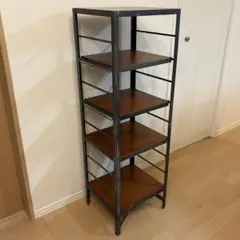 2026年最新】unico スチールラック・メタルラックの人気アイテム