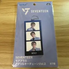 2026年最新】ウジ アクスタの人気アイテム - メルカリ