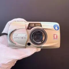 2026年最新】μ-III 135の人気アイテム - メルカリ