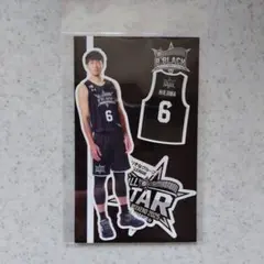 2026年最新】宇都宮ブレックス 比江島の人気アイテム - メルカリ