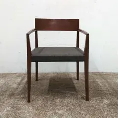 2026年最新】arflex shinの人気アイテム - メルカリ