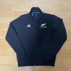 2026年最新】アディダス オールブラックス ジャケットの人気アイテム