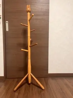 2026年最新】ポールハンガー ミッフィーの人気アイテム - メルカリ