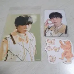 2026年最新】シーグリ seventeen 特典の人気アイテム - メルカリ