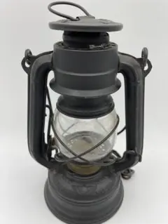 2026年最新】winged wheel 350の人気アイテム - メルカリ