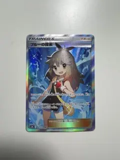 2026年最新】ブルーの探索 sr sm9b フルメタルウォール 061/054の人気