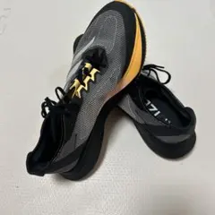 2026年最新】アディゼロ ボストン12 27の人気アイテム - メルカリ