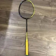 2026年最新】アストロクス 77の人気アイテム - メルカリ