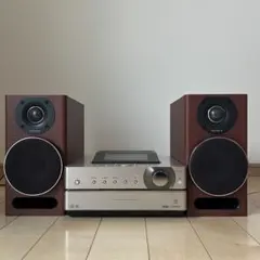 2026年最新】nas-m95hdの人気アイテム - メルカリ