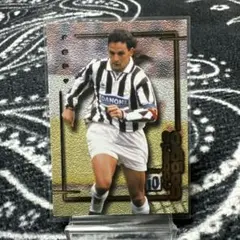 2026年最新】バッジョ ユベントスの人気アイテム - メルカリ