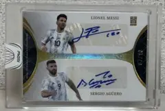 2026年最新】アグエロ サインの人気アイテム - メルカリ