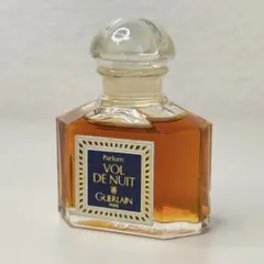 2026年最新】ゲラン 夜間飛行の人気アイテム - メルカリ