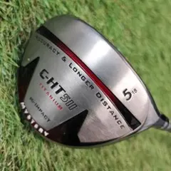 2026年最新】ミステリー HT511の人気アイテム - メルカリ