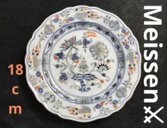 2026年最新】マイセン オニオン 金の人気アイテム - メルカリ