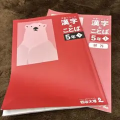 2026年最新】四谷大塚予習シリーズ 5年の人気アイテム - メルカリ