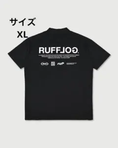 2026年最新】rufflogの人気アイテム - メルカリ