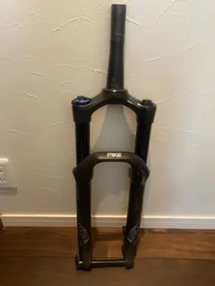 2026年最新】rockshox pikeの人気アイテム - メルカリ