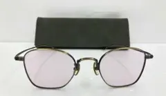 2026年最新】999.9 フォーナインズ 老眼鏡の人気アイテム - メルカリ