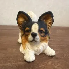 2026年最新】demain犬の置物の人気アイテム - メルカリ