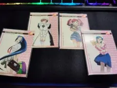 2026年最新】非売品 スーパーリアル麻雀の人気アイテム - メルカリ