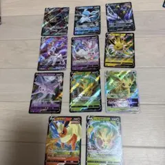 2026年最新】ブイズrrrの人気アイテム - メルカリ