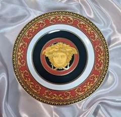 2026年最新】ローゼンタール ヴェルサーチの人気アイテム - メルカリ