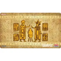 2026年最新】ラバー製デュエルフィールドの人気アイテム - メルカリ