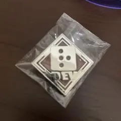 2026年最新】ALGS 札幌の人気アイテム - メルカリ