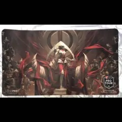 2026年最新】ファイレクシア プレイマットの人気アイテム - メルカリ