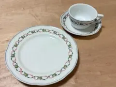 2026年最新】リチャードジノリ廃盤の人気アイテム - メルカリ