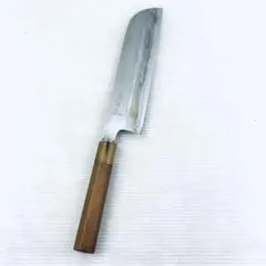 2026年最新】忠房 包丁の人気アイテム - メルカリ