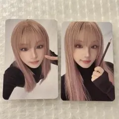 2026年最新】ウギ トレカの人気アイテム - メルカリ