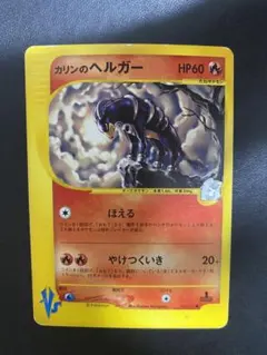 m57844170398_1.jpg?1770223772