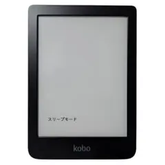 2026年最新】Kobo Clara HDの人気アイテム - メルカリ