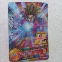 2026年最新】ドラゴンボール カード 3dの人気アイテム - メルカリ