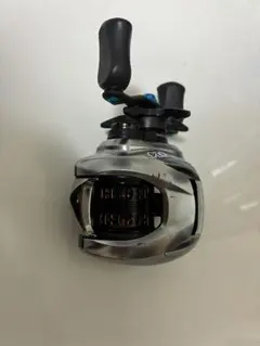 2026年最新】ジリオンSVtw xhの人気アイテム - メルカリ