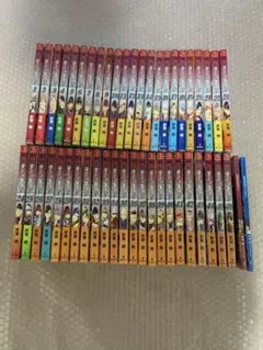 2026年最新】テニスの王子様 全巻 初版の人気アイテム - メルカリ