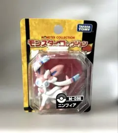 2026年最新】ポケモン アニメの人気アイテム - メルカリ